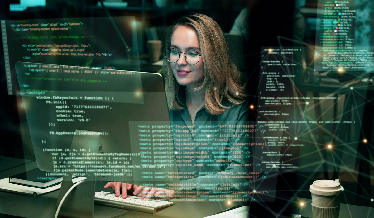 Outsourcing Services - messages.service_image